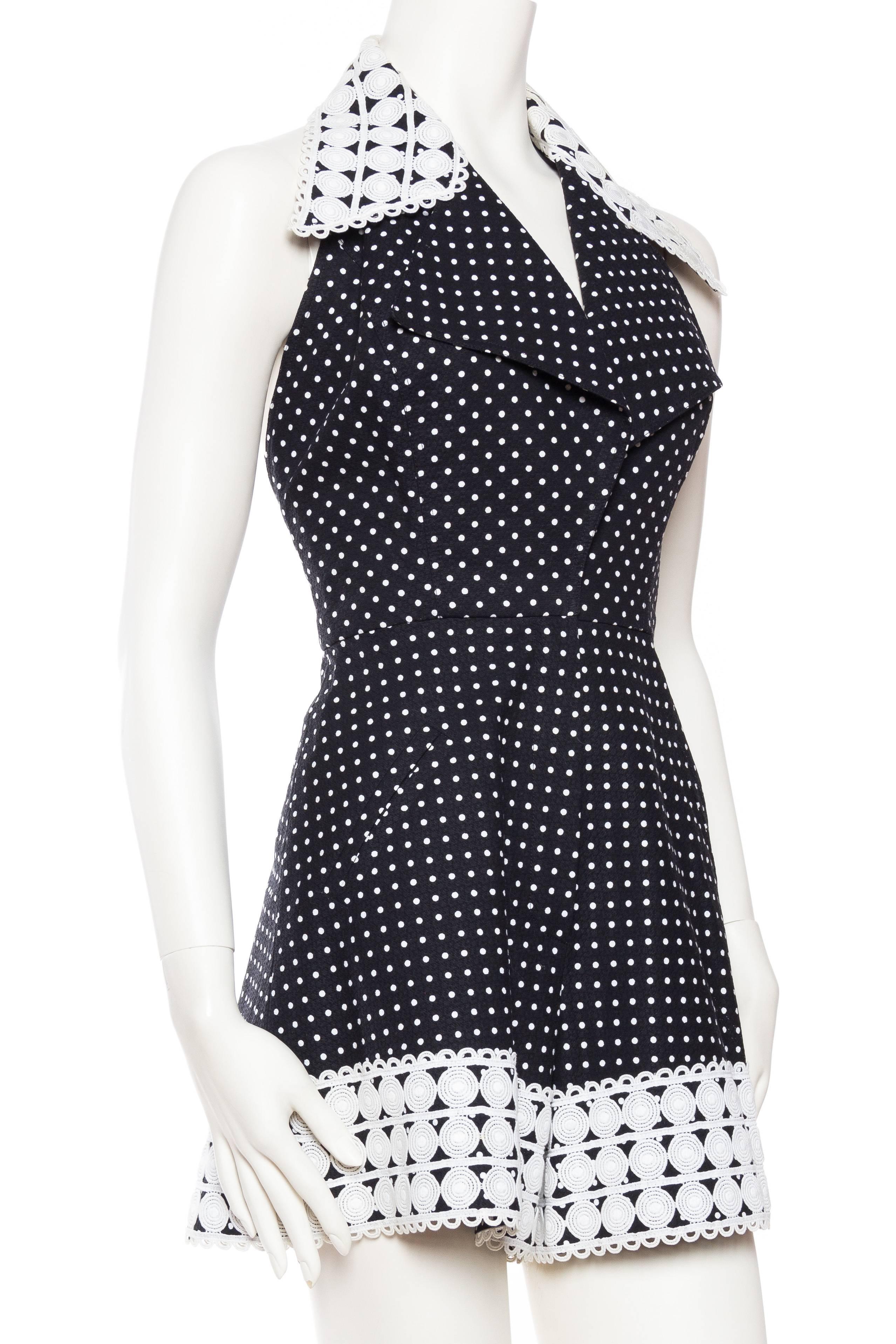 Women's 1970s Liliane Romi 