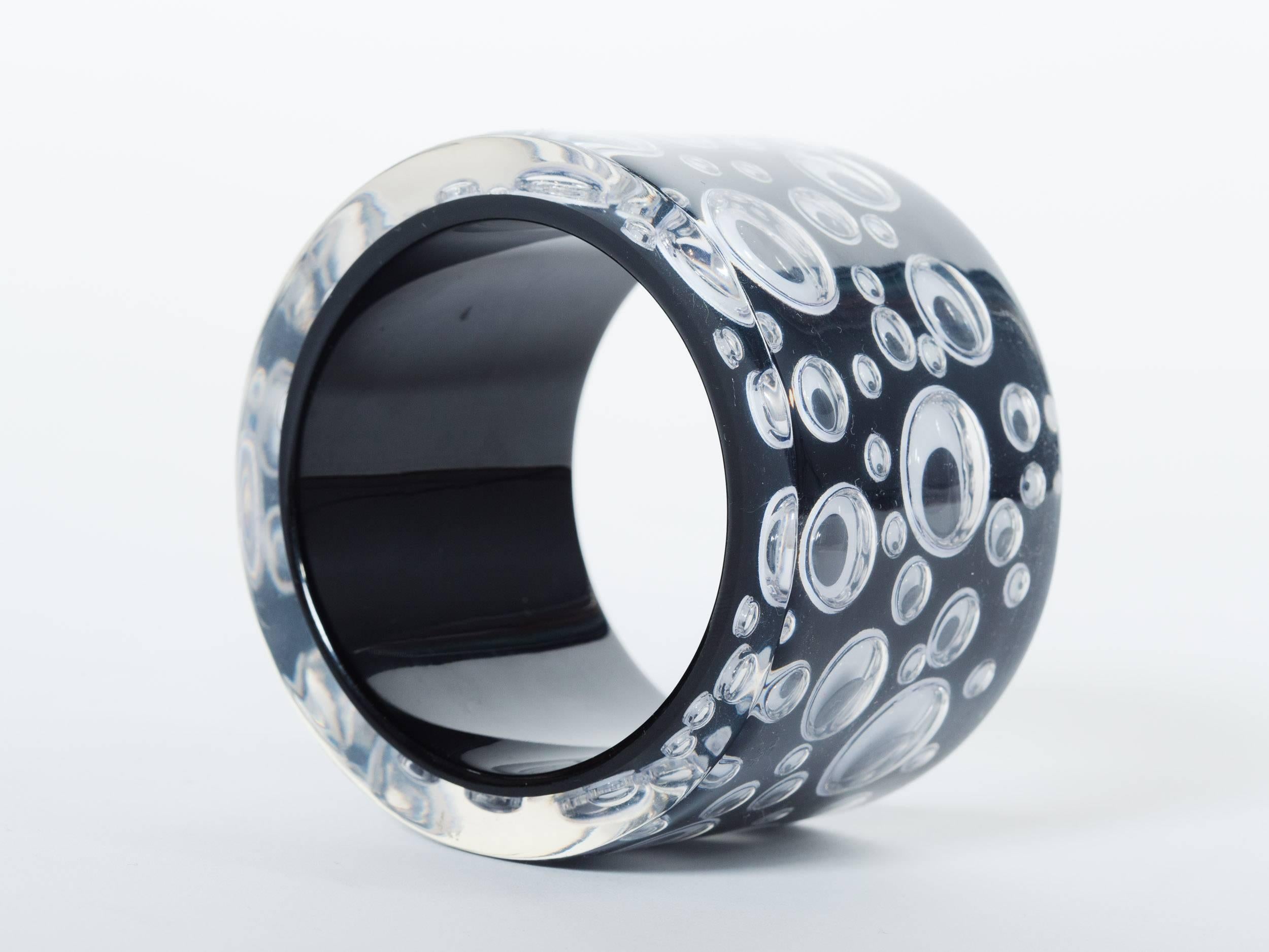 google bracelet
