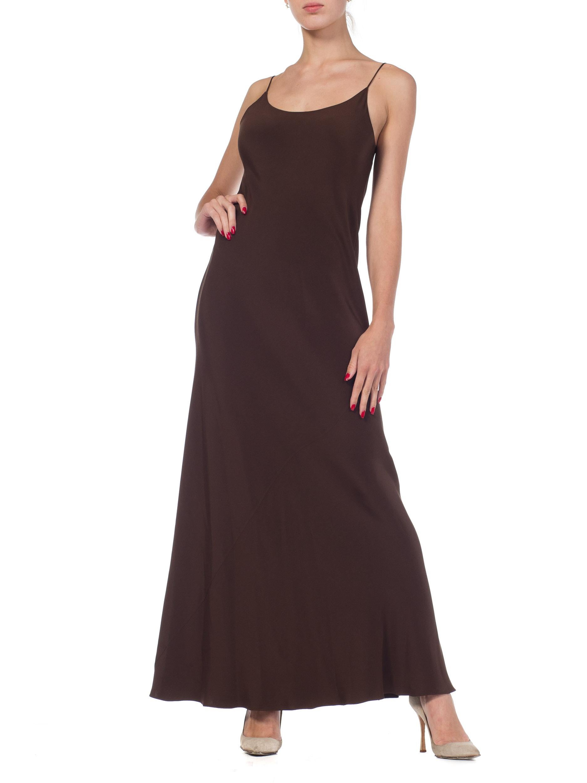 melinda eng dress