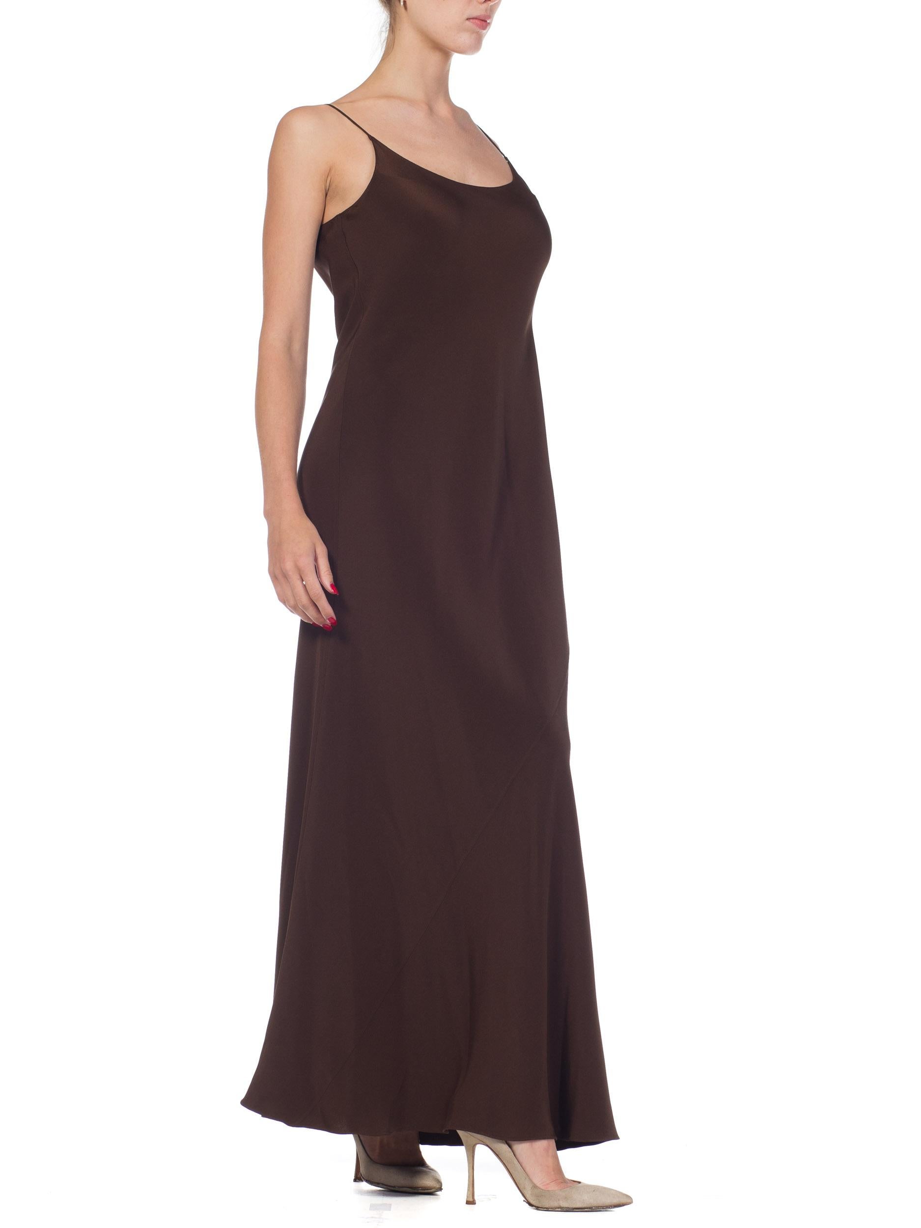 melinda eng designer