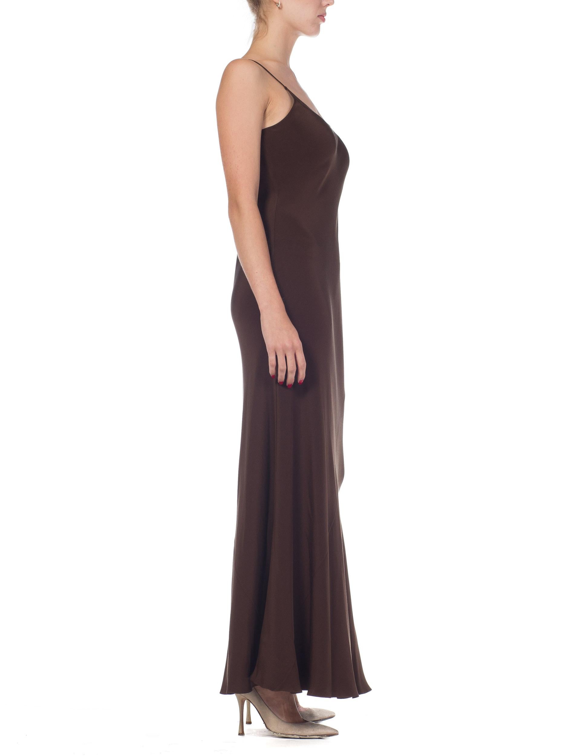 melinda dress