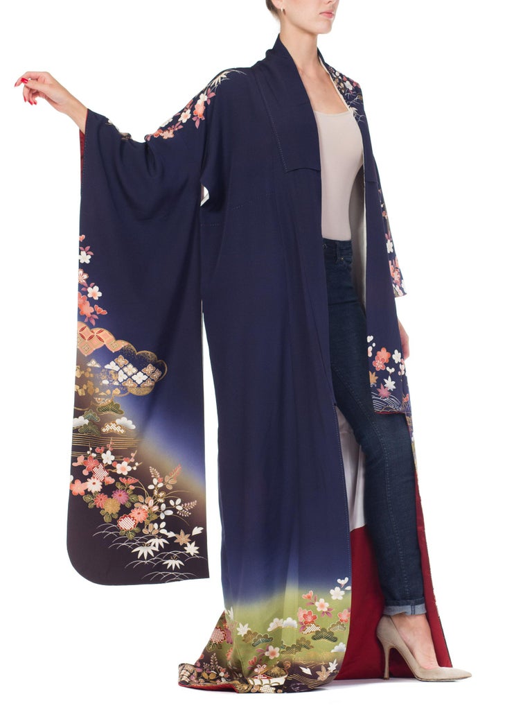 kimonos for sale near me