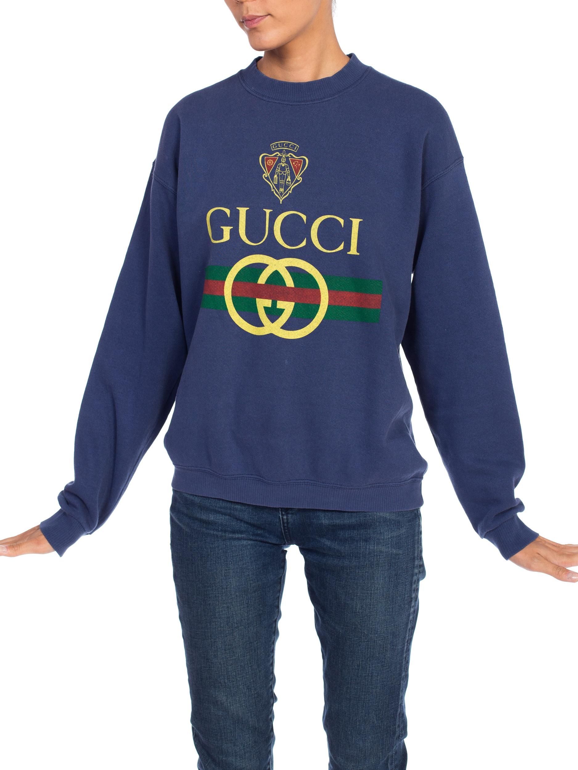 johnson and hardwick sweatshirt