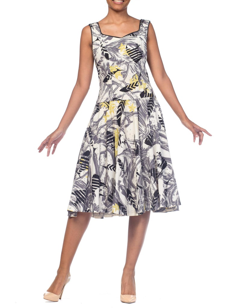 dede johnson dress designer De De Johnson |