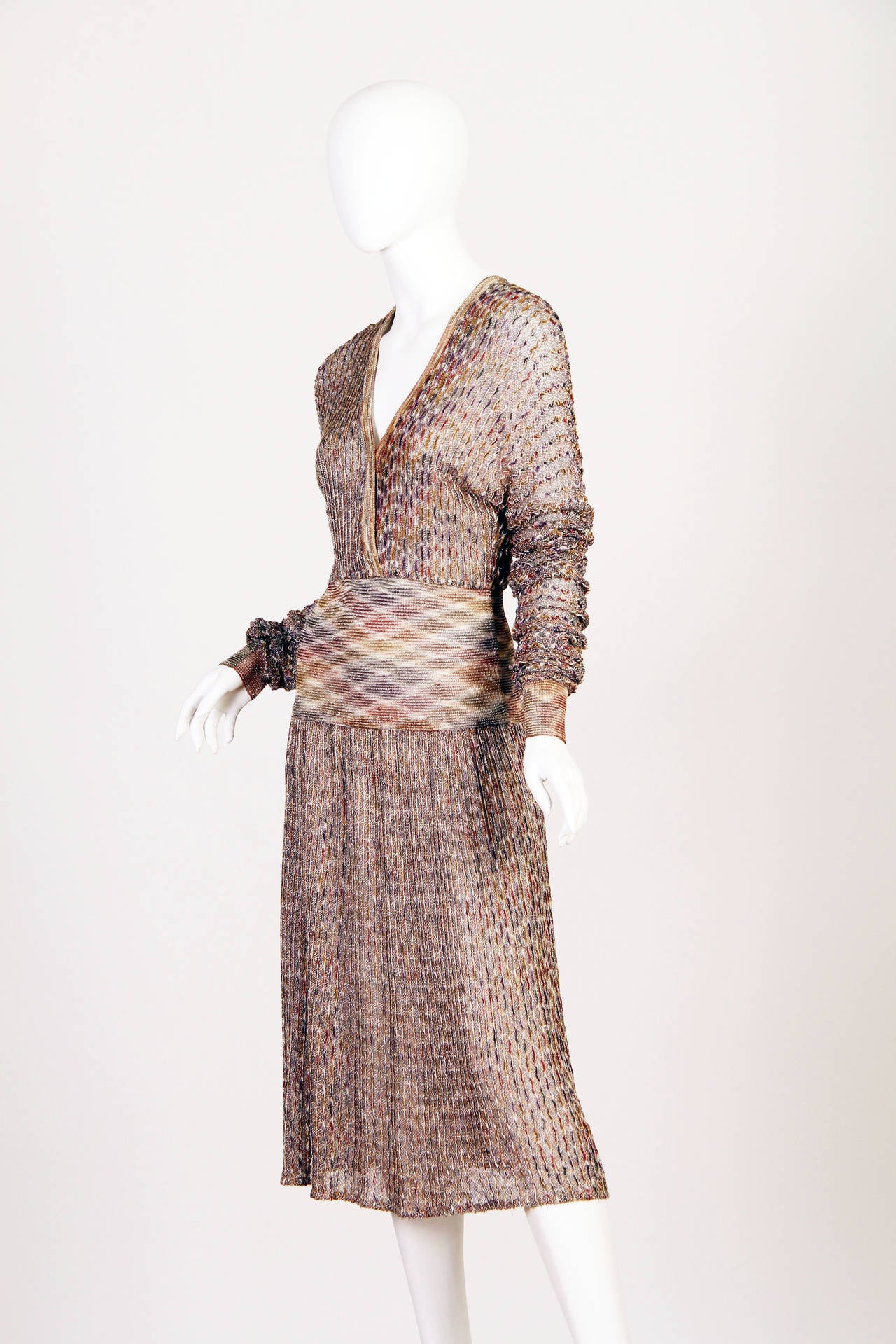 fashion designer dress men