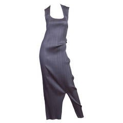 Issey Miyake Jumpsuit