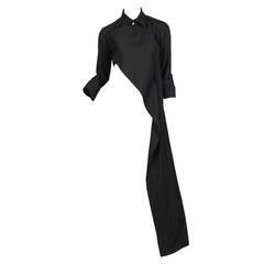 Vintage Yohji Yammamoto Jacket