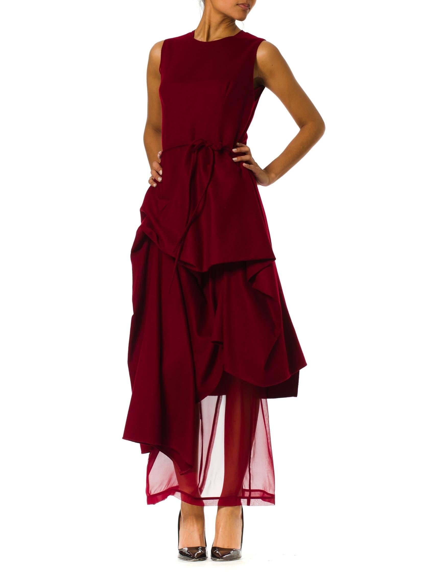 morgan le fay clothing