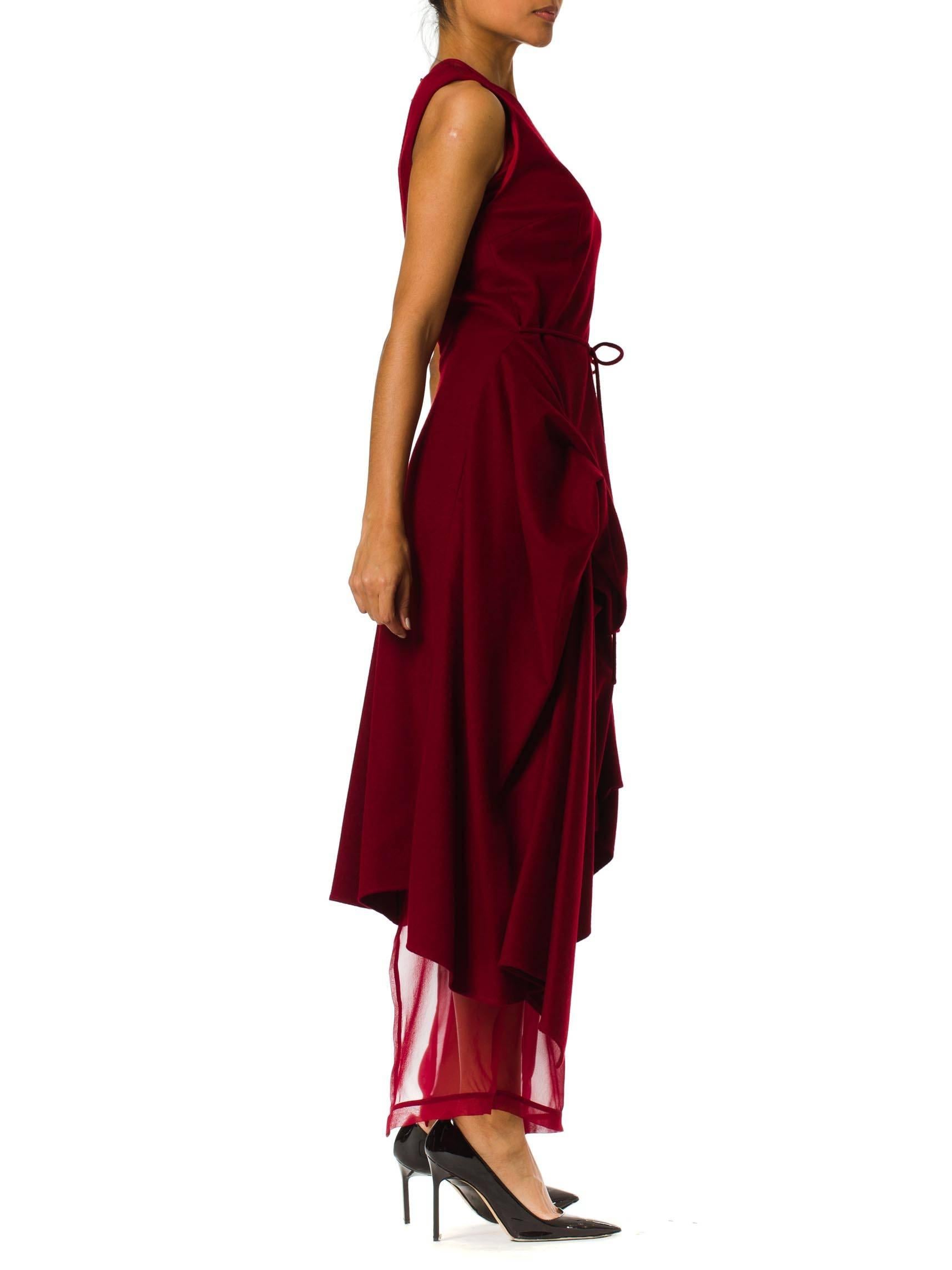 morgane le fay clothing