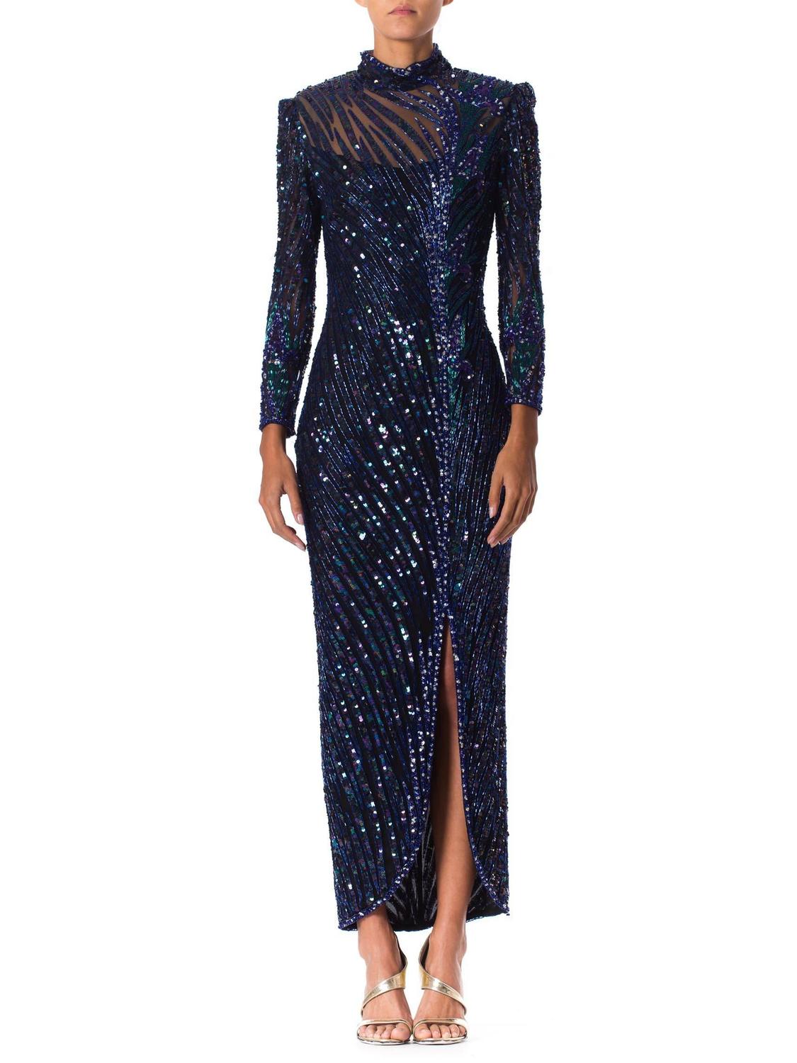 bob mackie couture