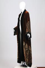 Charles Patricia Lester for Bergdorf Goodman