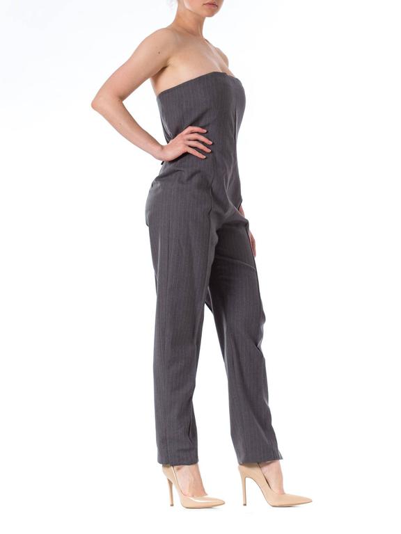 givenchy jumpsuit