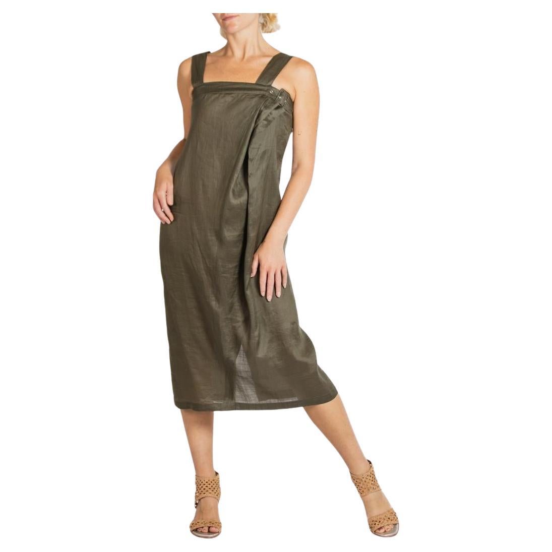 Vintage Jil Sander Day Dresses - 27 For Sale at 1stDibs Vintage Jil Sander Day Dresses - 27 For Sale at 1stDibs