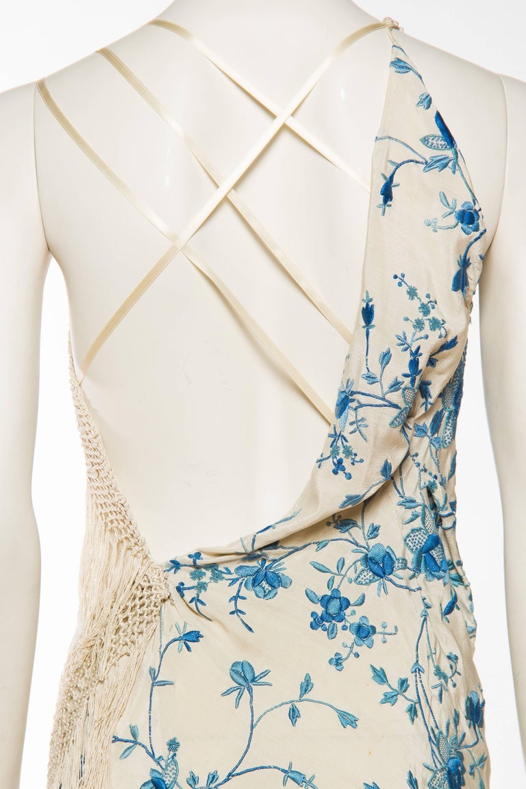 sir the label florentine one shoulder dress sir the label florentine one shoulder pleated mini