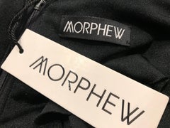 Mens Silky Plaid Robe 1960