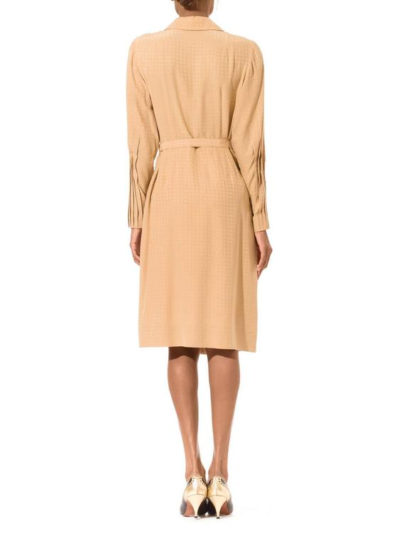 1960/70s Chanel Dress For Sale at 1stdibs