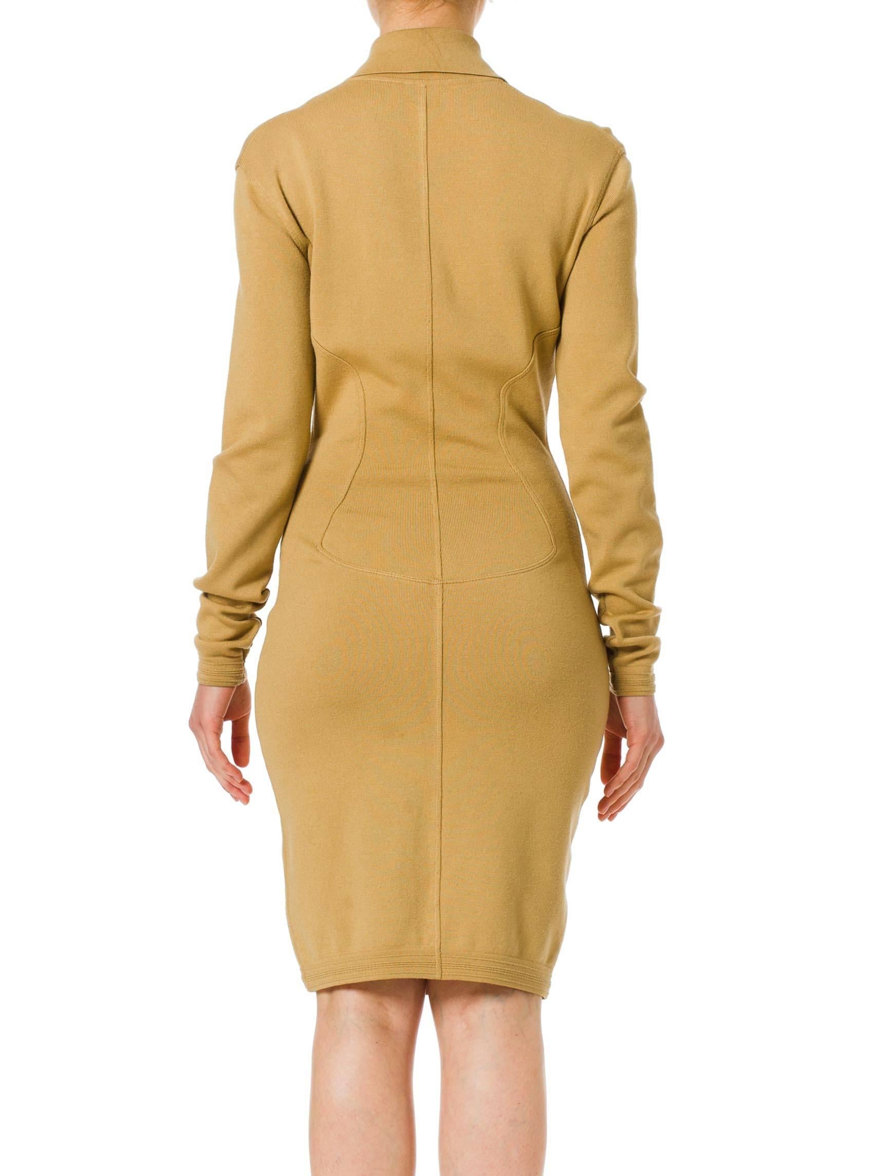 Women's Alaia Dress