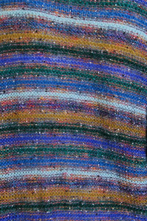 Missoni Sweater For Sale at 1stdibs