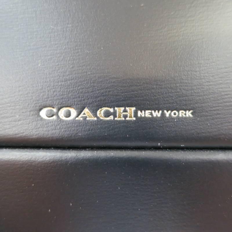 coach borough bag price