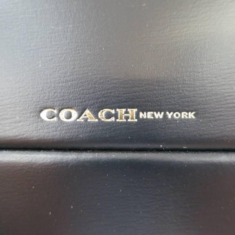 coach borough bag price
