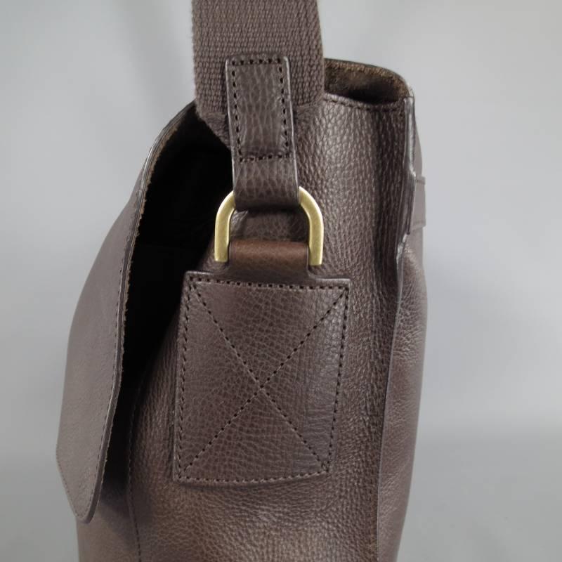 mulberry brynmore messenger bag