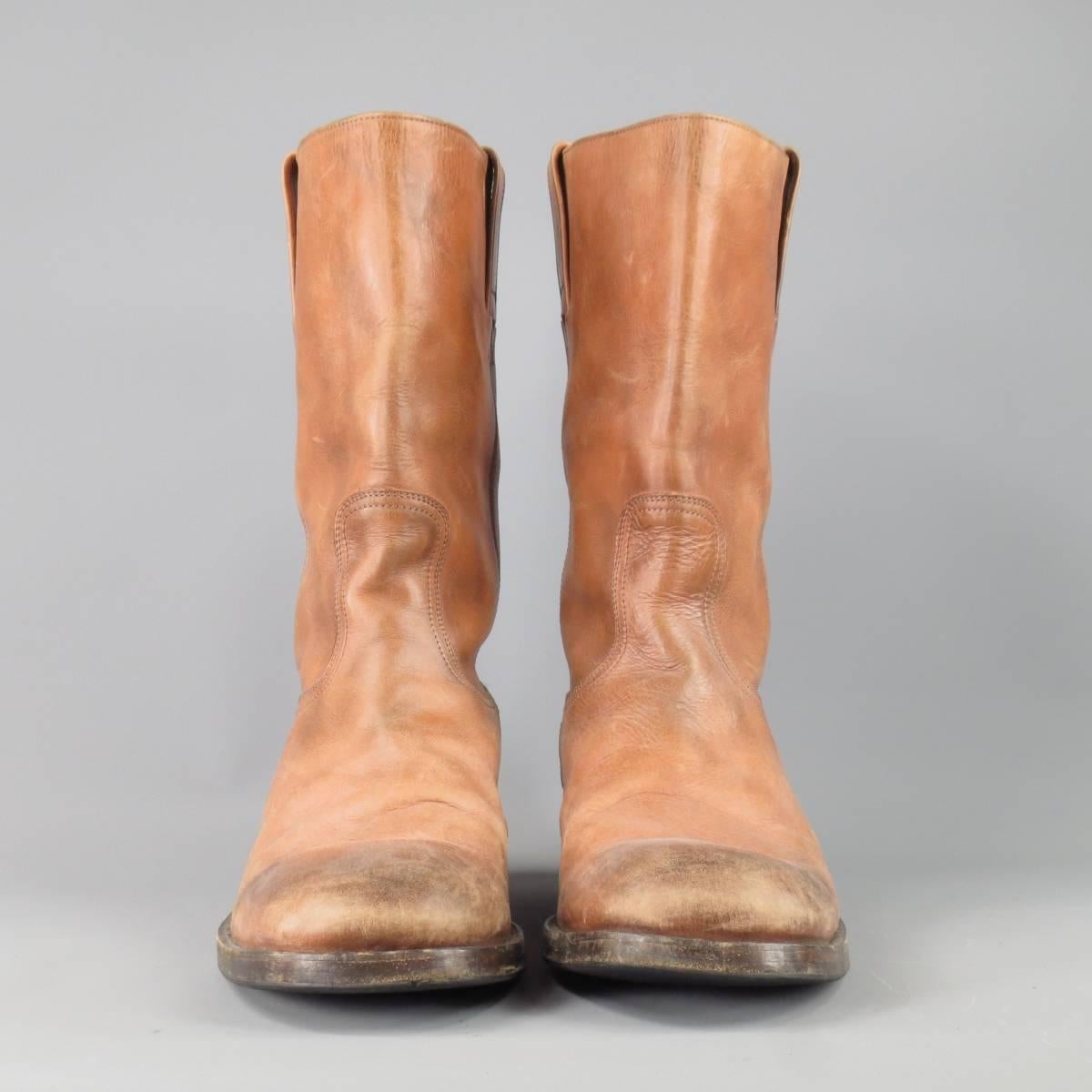 workman shoes japan