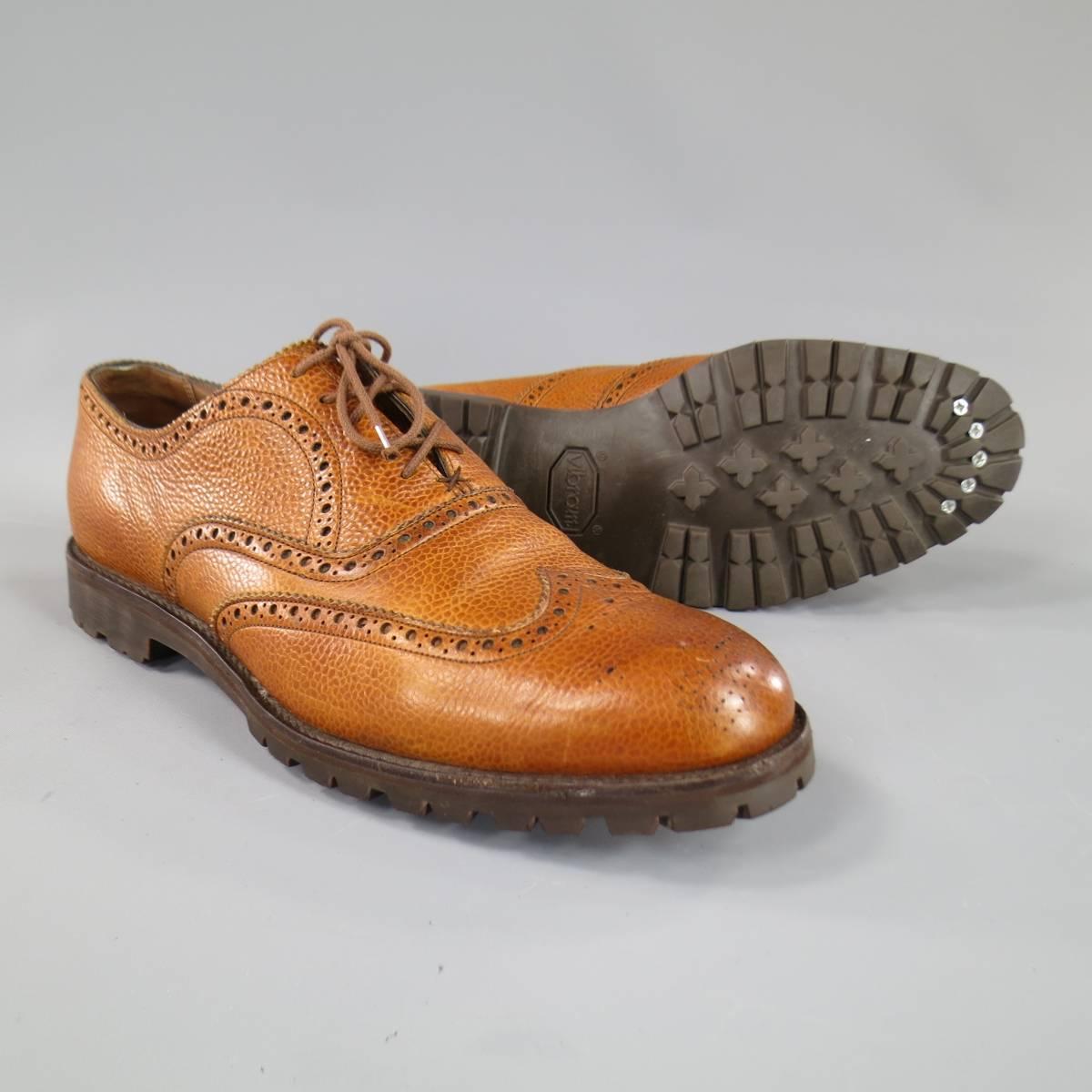 dress shoes with vibram soles