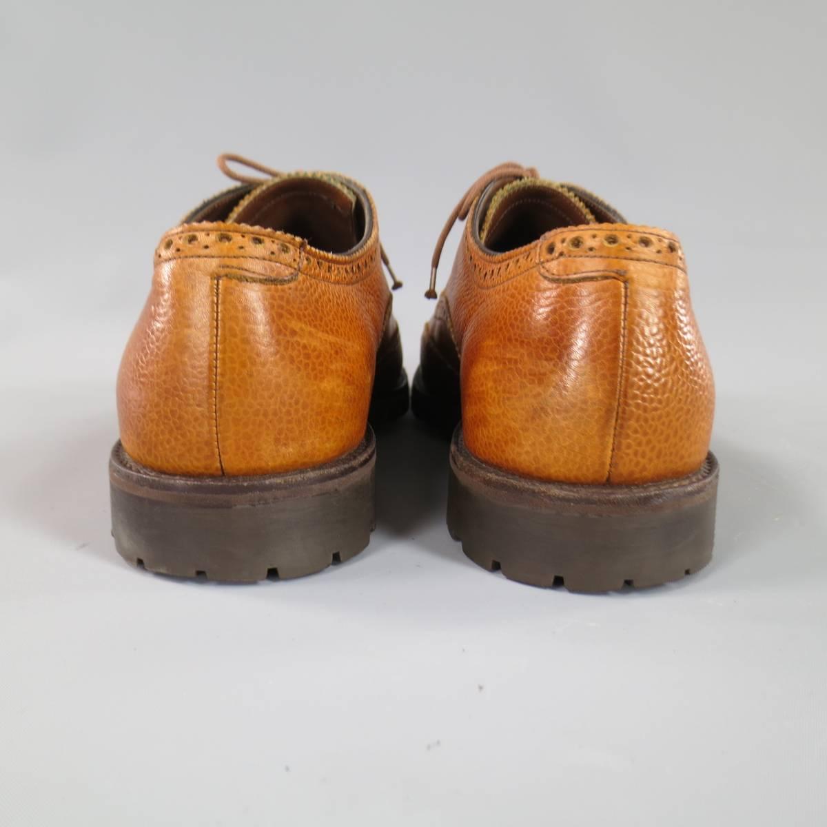 vibram dress shoes