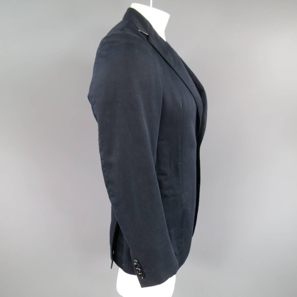 zegna sports jacket