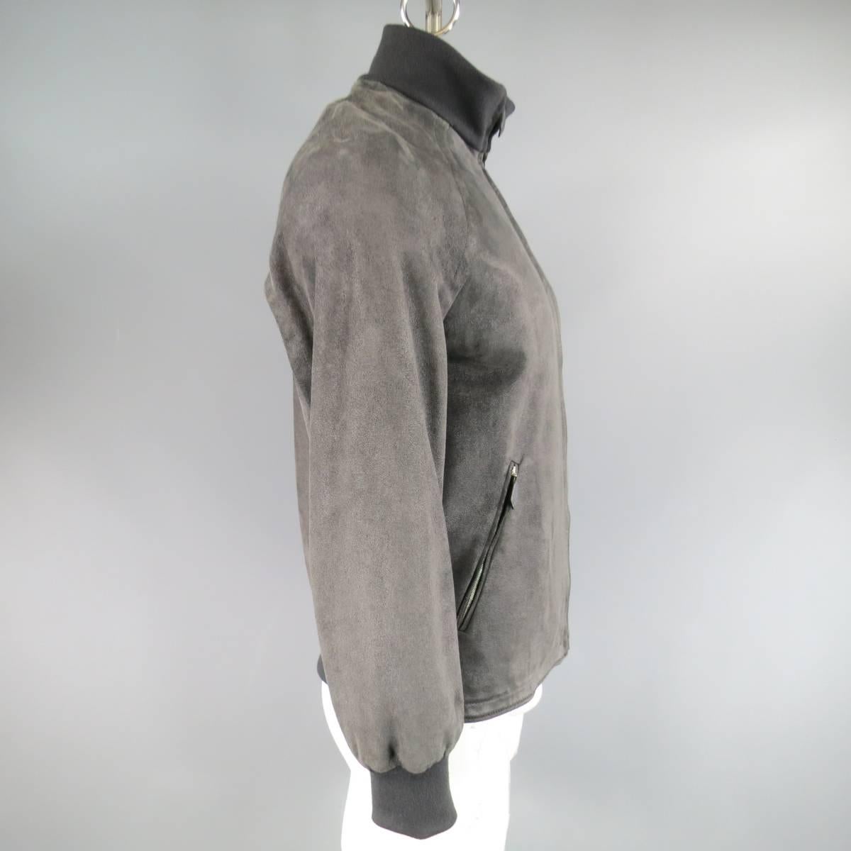 sleeveless coat raglan mens jackets