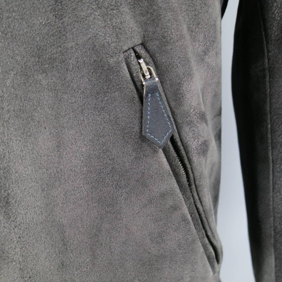 raglan sleeve jacket