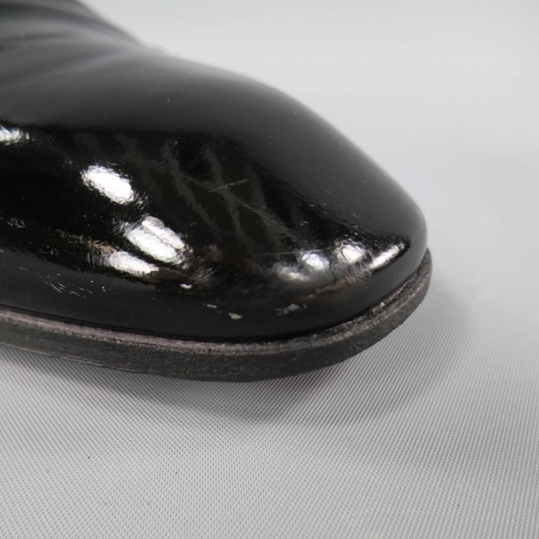 tom ford tux shoes