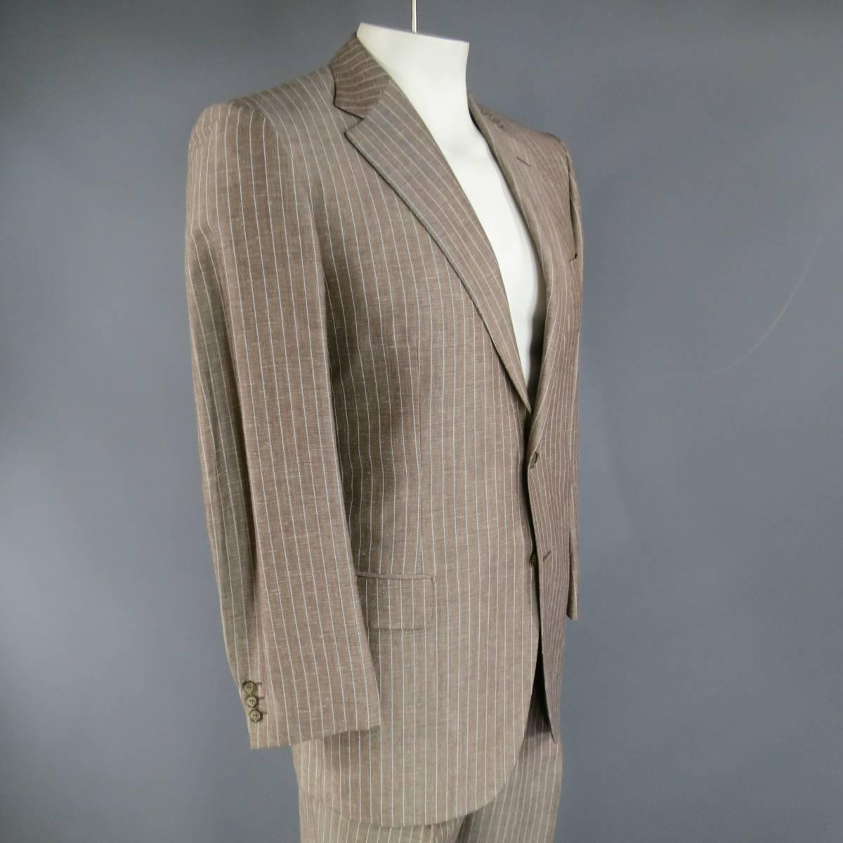 brioni men's suits