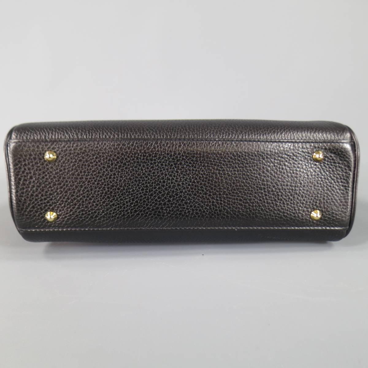 mark cross bag vintage