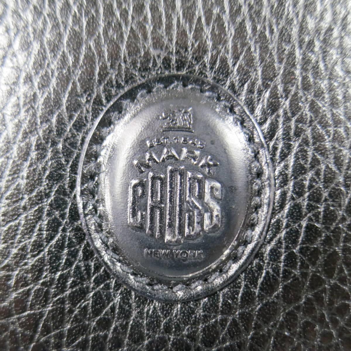 This vintage MARK CROSS 