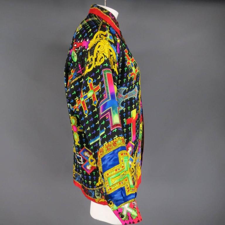 mardi gras shirt plus size