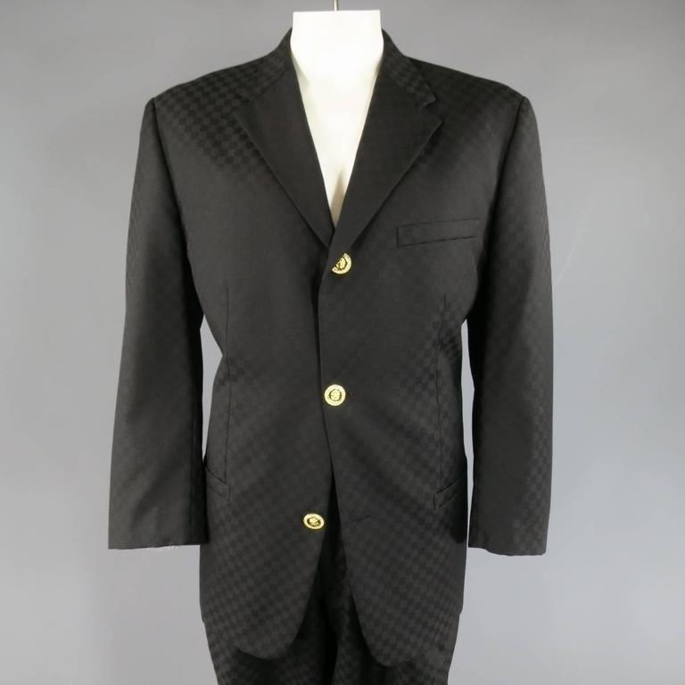 met gala 2021 suits