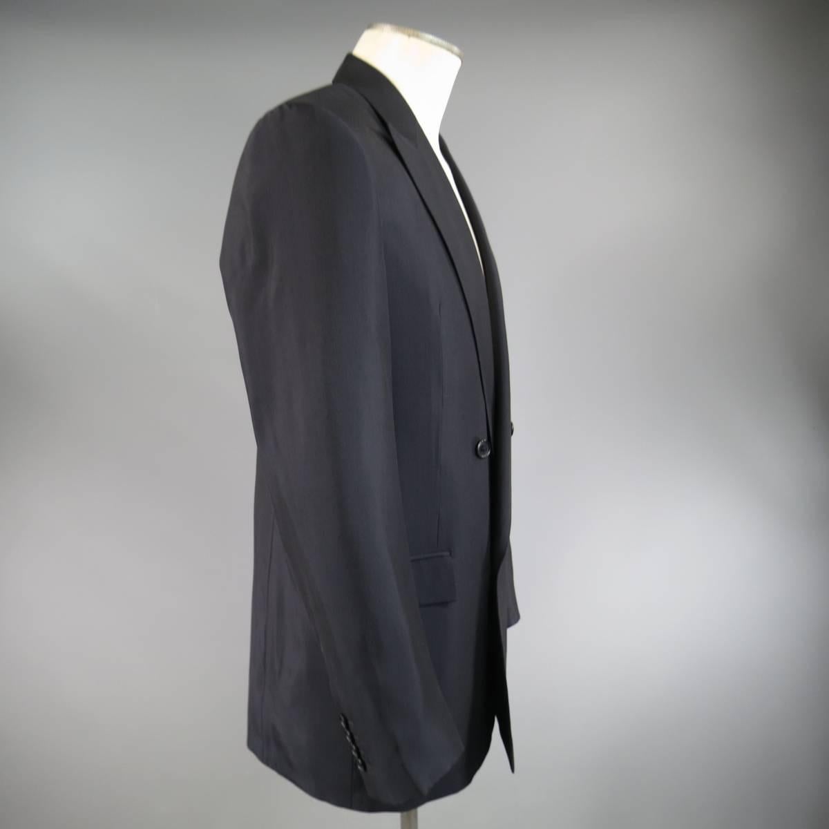 mens double breasted sport coat