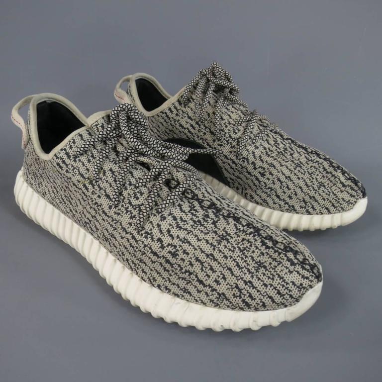 yeezy turtle dove laces