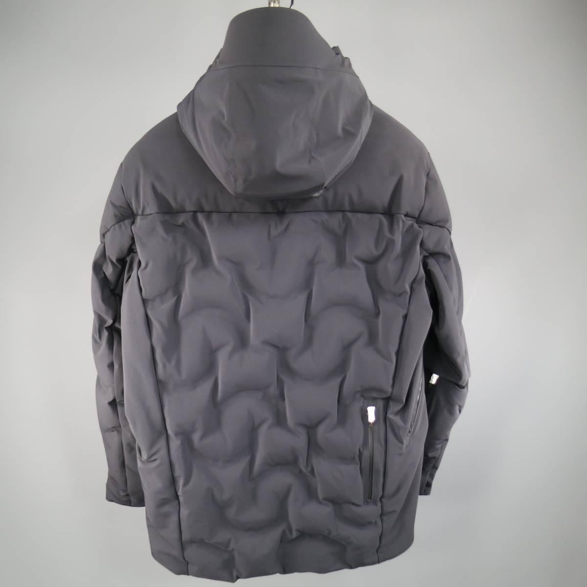 kjus linard jacket