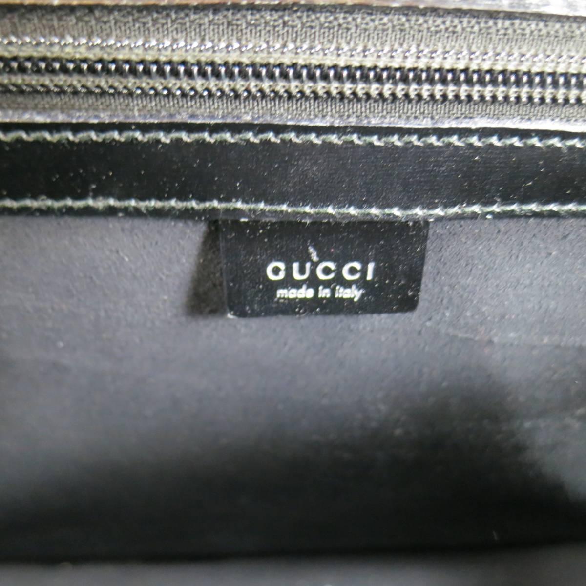 briefcase purse combination