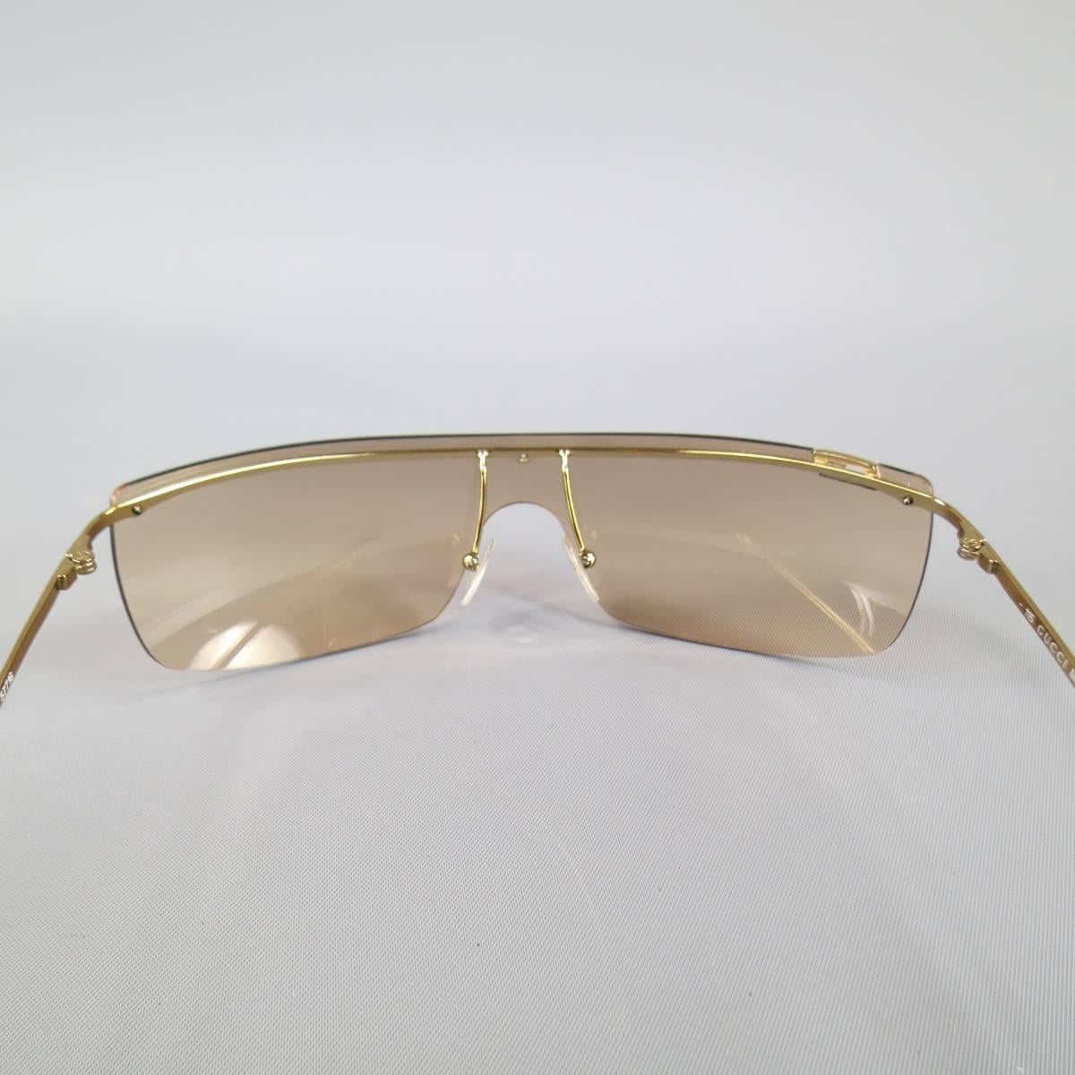 gucci sunglasses gg 1719