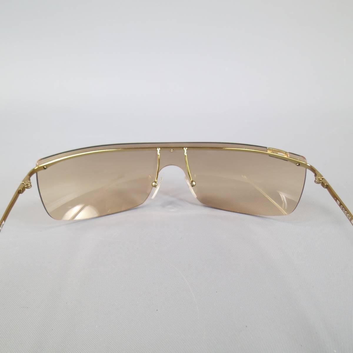 gucci 115 sunglasses