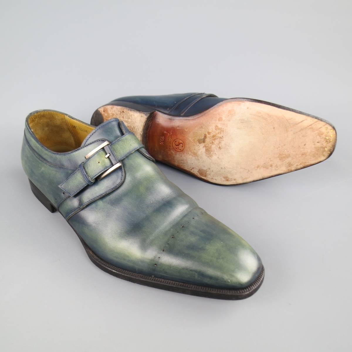 stefanobi mens shoes