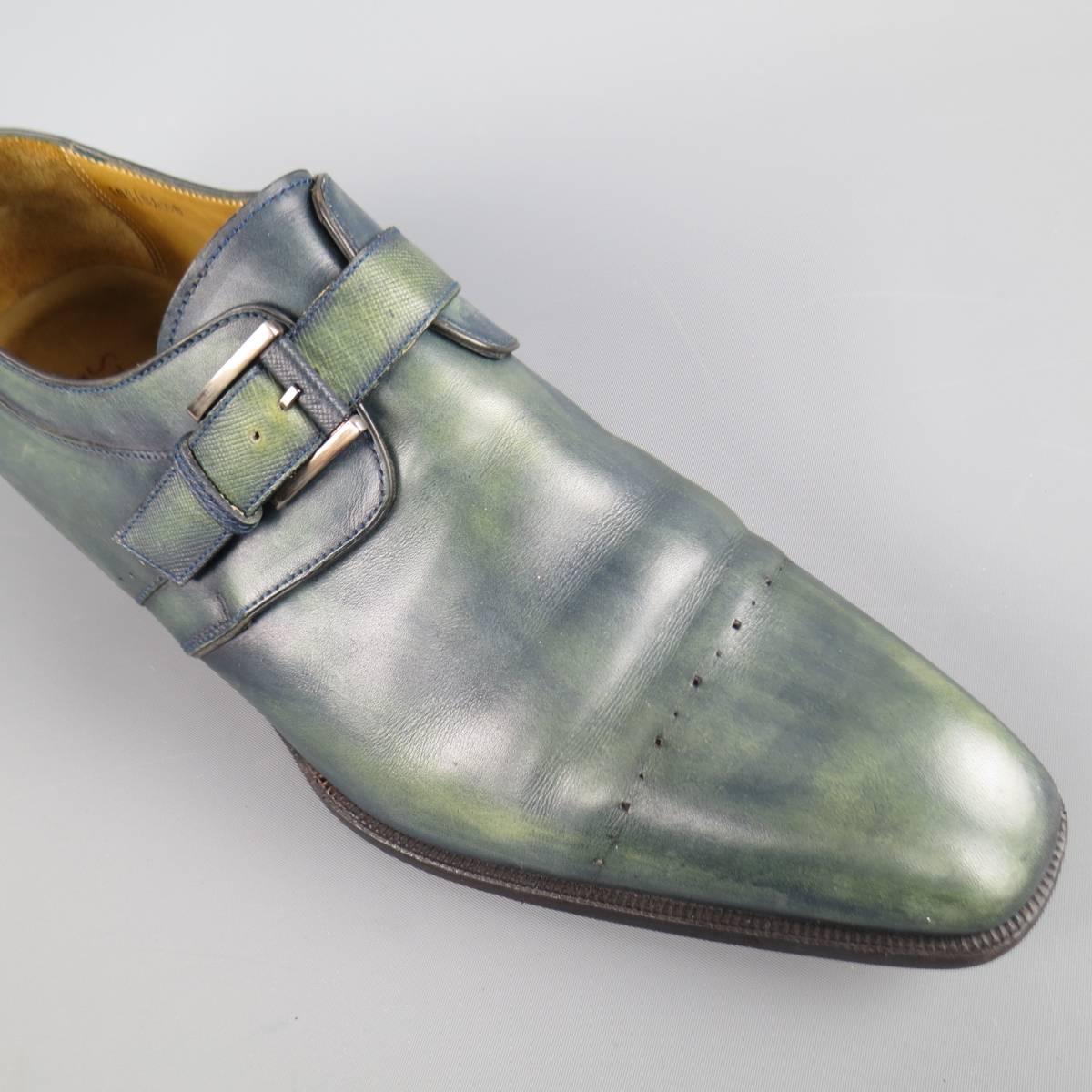 stefanobi shoes online