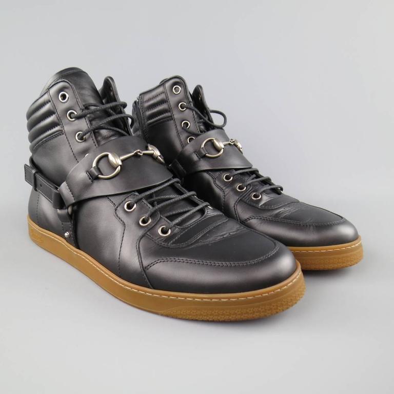 gucci size 11 to us