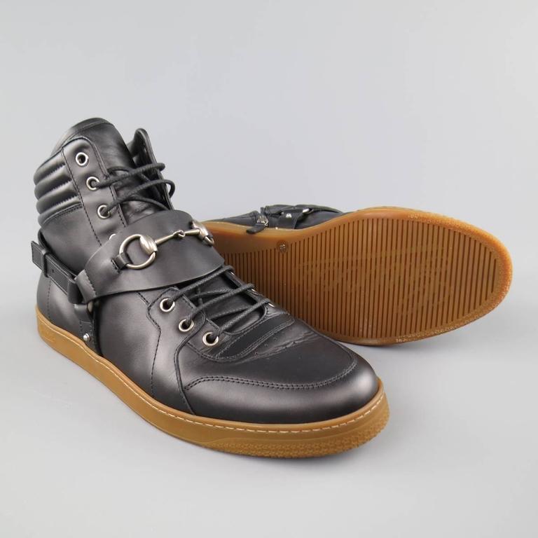 gucci size 11 to us