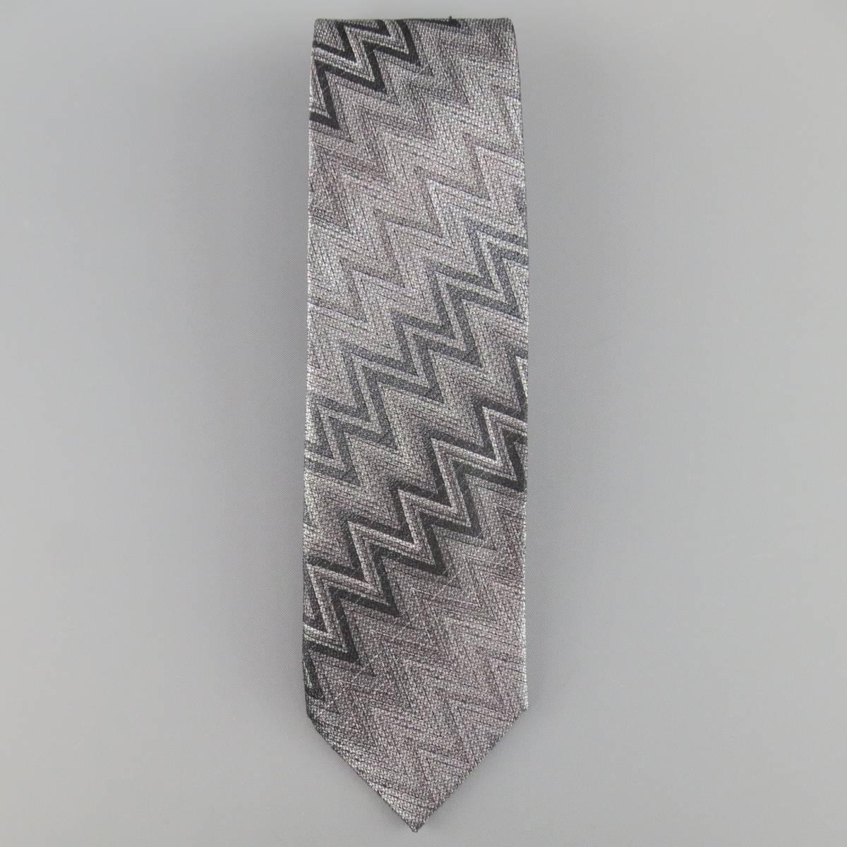 missoni ties