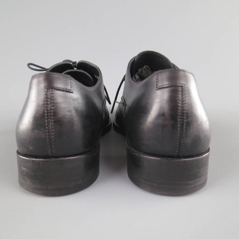 salvatore ferragamo shoes discount