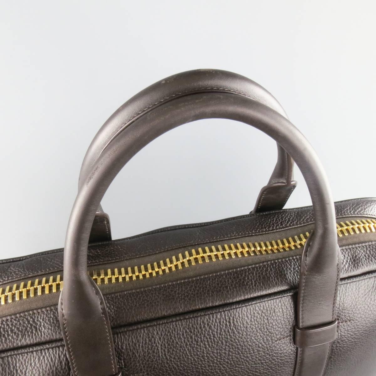 tom ford buckley tote